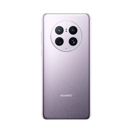 화웨이 메이트 50 프로