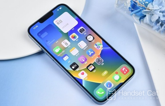 Làm cách nào để xóa lệnh tắt trên iPhone 14plus?