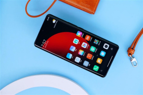 Xiaomi 12S Ultra 교체 튜토리얼