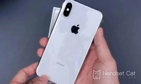 iPhone xr có nên cập nhật lên ios 16.1.2 không?