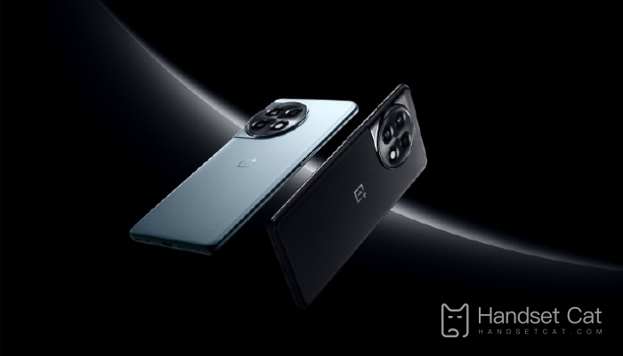 Wird OnePlus Ace 2 beim Spielen von Genshin Impact heiß?