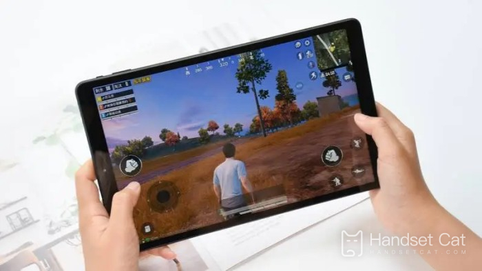 Cube iPlay 50 Pro có chơi được Peace Elite không?