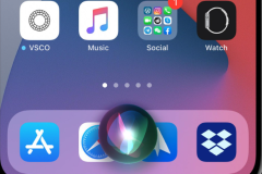 Does iPhonexs need to be updated to ios18.1?