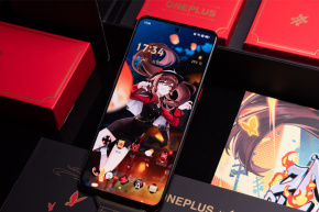 When to replenish the limited edition of Yijia AcePro Genshin Impact