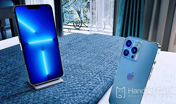 Cách nhanh chóng quay lại mức trước đó trên Apple 14pro