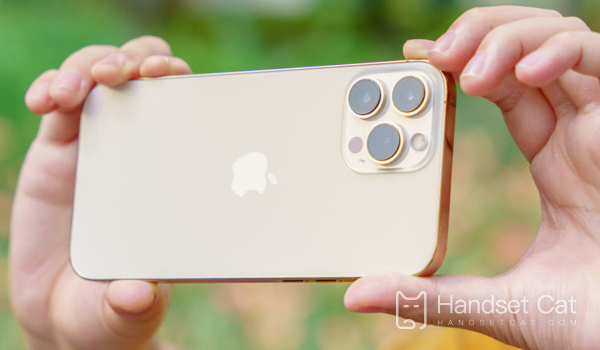 เปลี่ยนแบตเตอรี่ iphone13promax ในช่วงรับประกันฟรีหรือไม่?