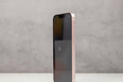 IPhone 13 5G Network Shutdown Tutorial