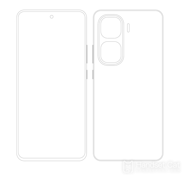 Una descripción general de la apariencia de iQOO Neo10, ¡la gran pantalla directa de 6,78 pulgadas es increíble!