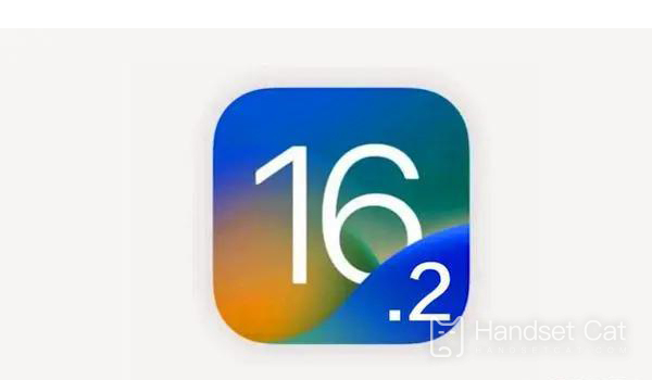 ¿Cómo es la duración de la batería de iOS 16.2.1?