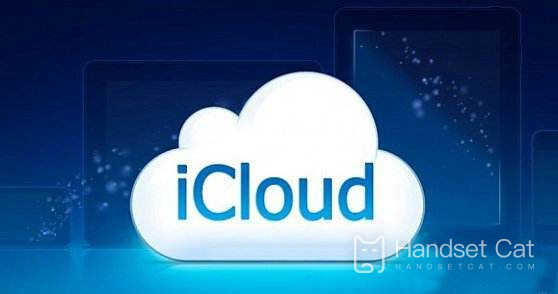 หากพื้นที่เก็บข้อมูลคลาวด์ iphone14proicloud เต็มควรทำอย่างไร?