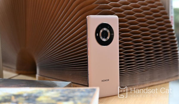 Honor Magic 3 で Honor of Kings をプレイしてみてはいかがですか?