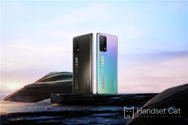 Tôi nên làm gì nếu quên mật khẩu Realme Q5 Carnival Edition?