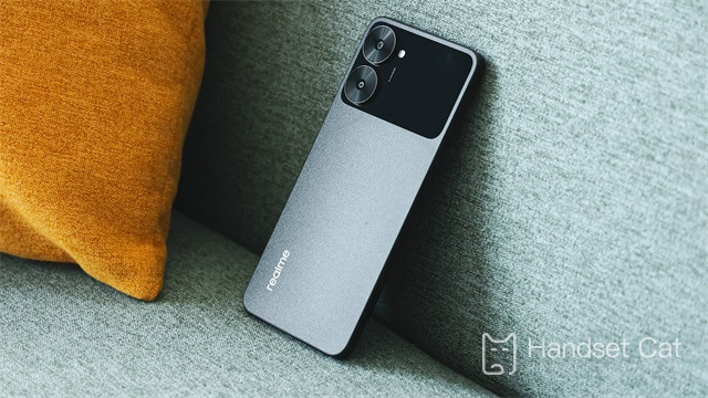 Realme V30の画面リフレッシュレートはどれくらいですか?