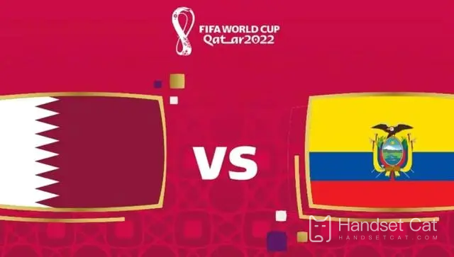 Comment regarder les résultats de la Coupe du monde en temps réel sur téléphone mobile