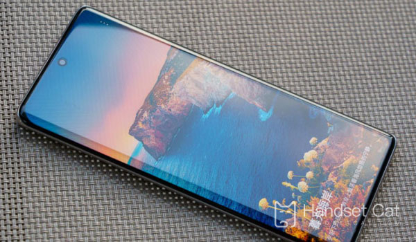 Como conectar o alto-falante Bluetooth Honor 70 Pro +