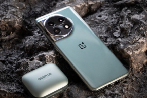 OnePlus 11 を ColorOS 14 にアップグレードする方法