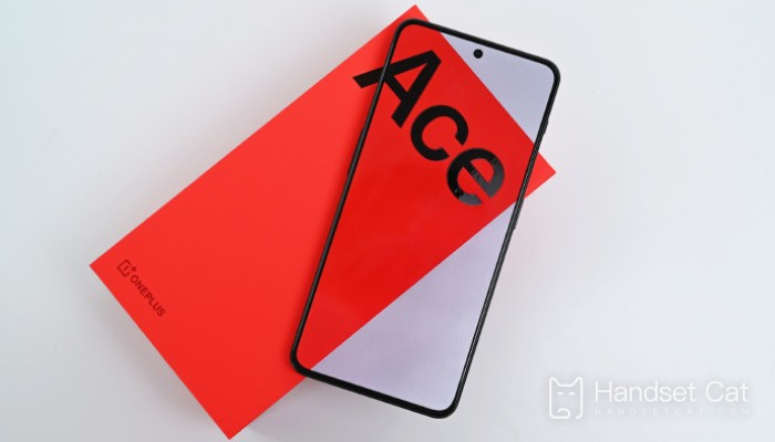 Khi nào OnePlus Ace 3V sẽ được phát hành?