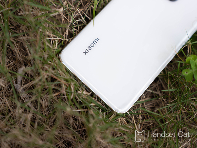 How to charge Xiaomi 13 is good for the battery