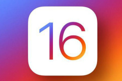 Focus on renovation! Introduction to focus mode of Apple ios 16