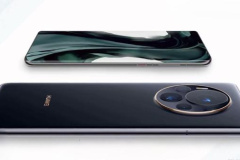 Huawei Mate70Pro sử dụng bộ vi xử lý nào?