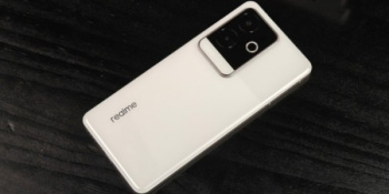 Часто задаваемые вопросы по Realme GT6