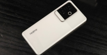 Perguntas frequentes sobre o Realme GT6