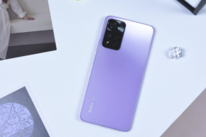 When will Redmi Note 12 Pro be available