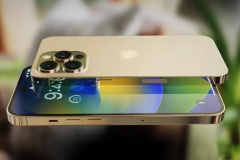 Who is the screen supplier for iPhone 16 Pro Max?