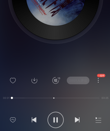 So verwenden Sie NetEase Cloud Music, um Weckerklingeltöne auf dem iPhone anzupassen