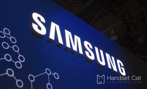 สินค้าข้ามแดนใหม่!Samsung Galaxy จะร่วมมือกับ Margiela เพื่อสร้างเซอร์ไพรส์