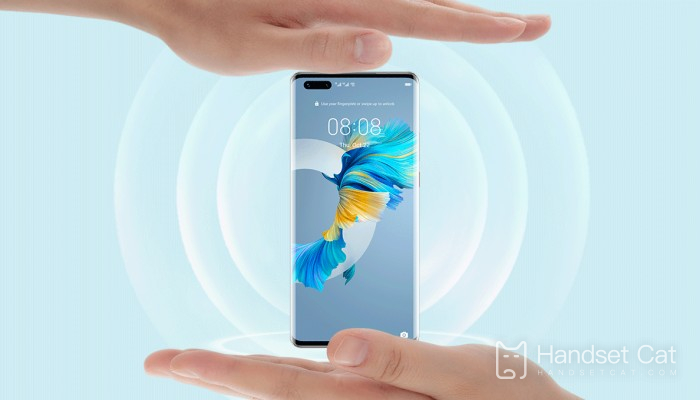 Huawei ब्रोकन स्क्रीन चिंता-मुक्त सेवा के साथ कौन से मोबाइल फोन खरीदे जा सकते हैं?