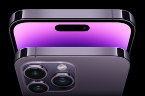 iOS 17.3にアップグレードすると、iPhone 14の電源がすぐに失われますか?