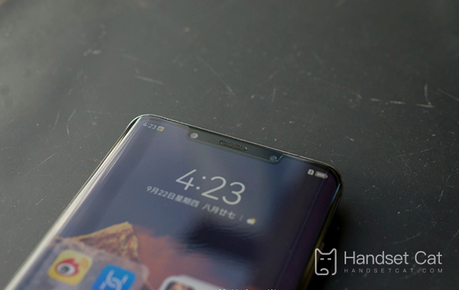 O processador Huawei Mate 50 Pro é Samsung ou TSMC?