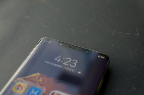 Huawei Mate 50 Pro 프로세서는 Samsung입니까 아니면 TSMC입니까?