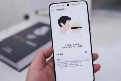 What Scenes Are Suitable for Glory Magic5 Series Breath Awakening