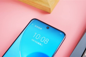 What is the HONOR Play 5T Pro charging interface