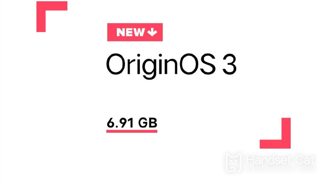 OriginOS 3으로 업그레이드한 후 iQOO 10 Pro를 쉽게 사용할 수 있나요?