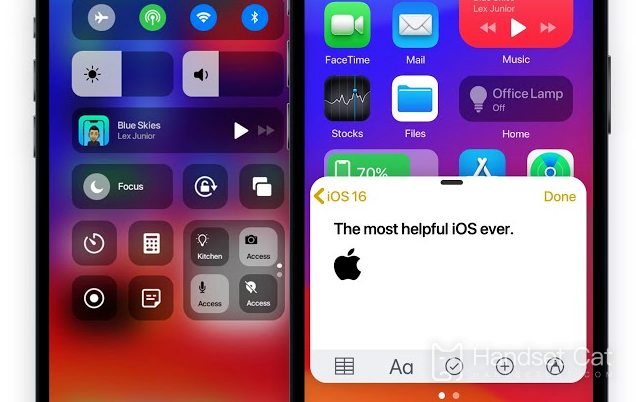 Thời lượng pin của iOS 18.1 như thế nào?