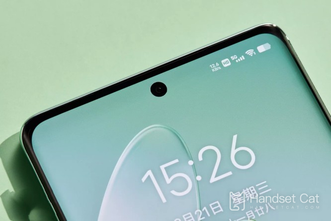 vivo S16 Pro配件送不送耳機