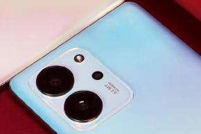 Honor 80 SE で目の保護モードを有効にする方法