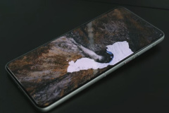 Huawei Mate70Pro có chức năng liên lạc vệ tinh không?Nó có hỗ trợ liên lạc vệ tinh không?