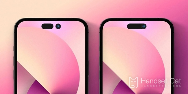 एक क्लिक से iPhone 14 Pro Max पर तस्वीरें कैसे काटें