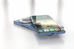 Huawei Mate70Pro+のバッテリー寿命はどうですか？フル充電でどれくらい使用できますか？