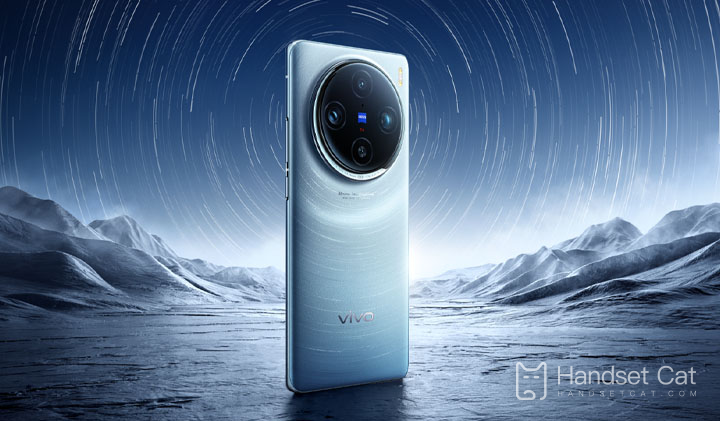 How to turn off automatic system updates on vivo mobile phones