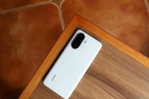 Was ist die Tastenkombination zum Aufnehmen von Screenshots auf dem Huawei Enjoy 50?