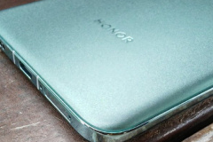 How about Glory Magic5 signal