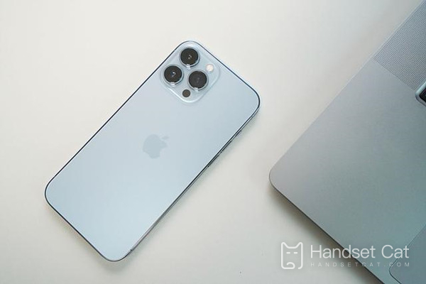 iPhone 14 Pro怎麼找回密碼