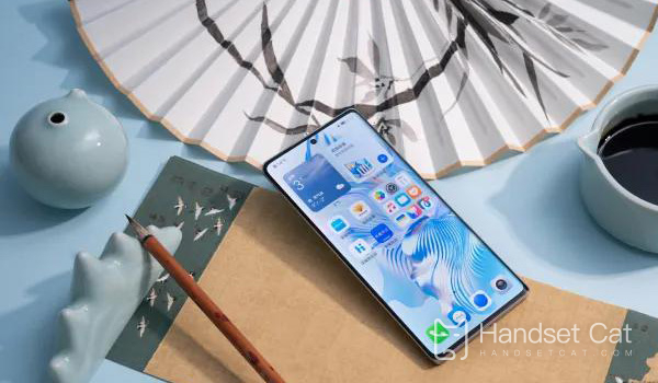 Cách điều chỉnh âm lượng AI trên Honor 80