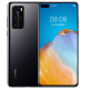 Huawei P40