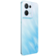 OPPO Reno8